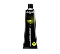 L'Oréal INOA 9,13 60 ml