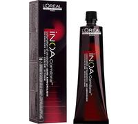 L'Oréal Inoa Carmilane Sans Ammoniac 462 60g