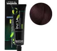 L'Oreal Inoa Color 426 Hair Color 60g