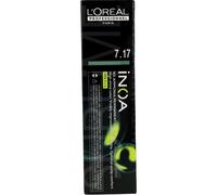 L'Oréal Inoa Color Nro 7.17 60g
