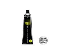 L'Oréal Professionnel Coloration d'oxydation sans ammoniaque 5.4 : Châtain Clair Cuivré Sans ammoniaque, 60ml