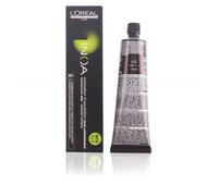 L'OREAL Inoa Coloration Permanente Tube 6.8