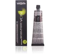 L'Oréal INOA Coloration pour cheveux teinte 5,8 - Tube 60 g