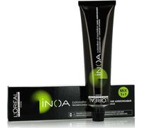 L'Oréal Inoa Colouring S/Ammonia 53 100ml