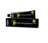 Loreal INOA Crème Colorante 60 Ml Teinture Sans Ammoniaque Coiffeur