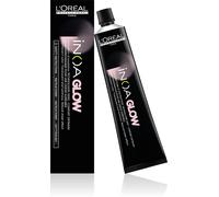 Loreal INOA Glow Light L.13 Taupe Less 60 ml