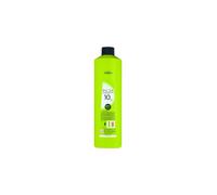 L'Oréal Inoa Oxydant Crème 10 Vol 3% 1L