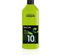 Crème d'oxydation 10V Inoa 1L