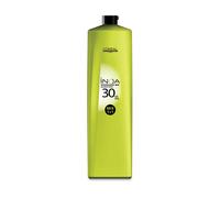 L'Oreal Inoa Oxydant Riche Cream Peroxide 30Vol 9% 1000ml