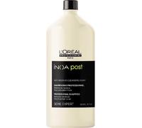 Loreal INOA Post-Shampooing 1,5 L