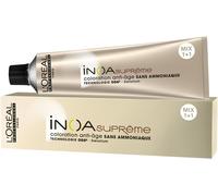 L'Oréal Inoa Suprême Coloration Sans Ammoniaque Anti-Age 60ml