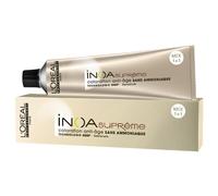 L'oréal Inoa Suprême Créatif Terre Cuite 6, 54, 60 Ml, 6.54