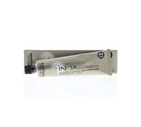 L'OREAL Inoa Suprême Soin de Cheveux Tube 4.13 60 g
