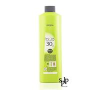 Loreal INOA Oxydant Inoa 9%, 1000 ml