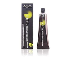 L'Oréal Inoa Teinture sans ammoniaque N° 6,1 60g