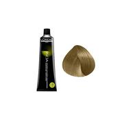 Coloration Inoa N°8.3 - L'OREAL - Tube 60 Grs - Cheveux Blond - Femme - Tous types de cheveux