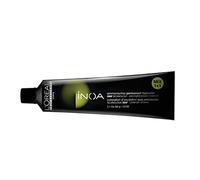 L'OREAL Inoa Tube Hr 4.25 Châtain Irisé Acajou Coloration Permanente