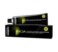 L'OREAL Inoa Tube Hr 5.5 Châtain Clair Acajou Coloration Permanente
