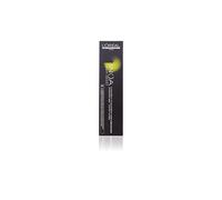Loreal Inoa Tube Hr Coloration Permanente, 9.12 Blond Très Clair Cendré Irisé, 6