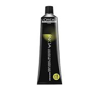 L'OREAL Inoa Tube Mix In Froid Soins/Masques Vert 60 g