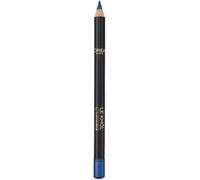 Loreal Kajal Superliner Le Khol 107