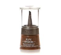 L'oreal Khôl Mineral n° 05 Marron Glacé