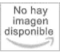 Loreal Kit de peinture 200 ml