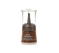 L'Oreal Kohl Minerals Powder 05 Châtaigne glacée Eye Liner