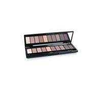 L'oréal La Palette Nude Rose Rose