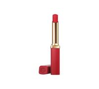 LOREAL LABIAL COLOR RICHE VOLUME MATTE COLOR 100 PINK W