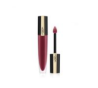 L'Oreal Labial Líquido Mate 103 I Enjoy Prune 1ud