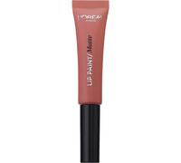 L'Oreal Labial Líquido Mater 208 Off-White 8ml