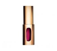 L'oreal Laque à Lèvres Color Riche Extraordinaire 401 Fuschia Drama