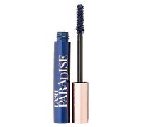 L'Oréal Lash Paradise Mascara Bleu Marine 6.4ml