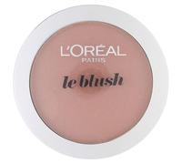 Loreal Le Blush Numero 365 Brun Nude