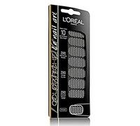 L'oreal Stickers Color Riche Le Nail Art - 015 …