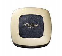L'Oréal Lidschatten Color Riche Mono L'Ombre 308, 1er Pack (1 x 5 g)