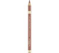 Loreal Lip Liner Couture Couture Color Riche Lip Liner 630