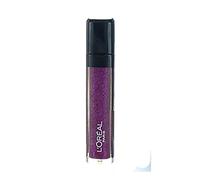 L'Oreal Lip Paint Lacquer Brillo De Labios 202 Gloss Me My Georgeous 1Un