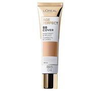 L'ORÉAL L'Or?al Paris Age Perfect BB Cover