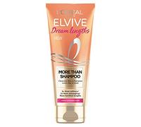 L'ORÉAL L'Oréal Elsève Plus Que Shampooing Rêve Longueurs 200Ml