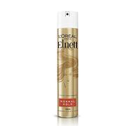 L'Oréal L'Oréal Paris Elnett Laque force normale
