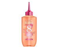 L'Oréal Elvive Dream Long Magic Water 8 Seconds 200ml