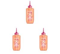 L'Oreal L'Oréal Paris Elvive Dream Long Magic Water 8 Segundos 200 Ml (Lot de 3)