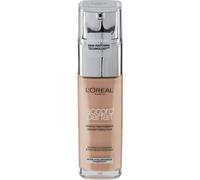 Loreal L'Oréal Paris Perfect Match fond de teint liquide 2.r vanille rosé 30 ml