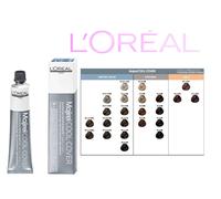 Loreal L'Oréal Professional Cool-Cover 50 ml - veuillez choisir la teinte