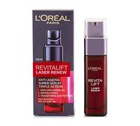 L'Oréal L'Oreal Revitalift Laser Renew Super Sérum Anti-Age 30 ml