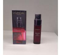 L'Oréal Paris Revitalift Laser X3 Sérum Visage Anti-Âge – Acide Hyaluronique & Pro‑Xylane 30 ml
