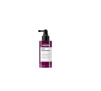 L'Oréal L'Oreal Série Expert Curl Expression Densité Stimulateur 90 ML Cure Soin