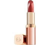 Loreal LS Color Riche Insolent 181